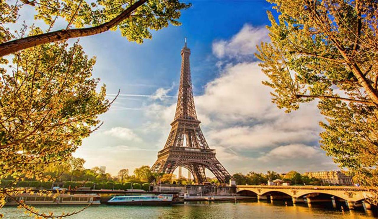 Gite La Melodie Longueville  Bagian luar foto
